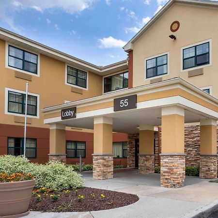 Extended Stay America Suites - Fishkill - Westage Center Exterior photo